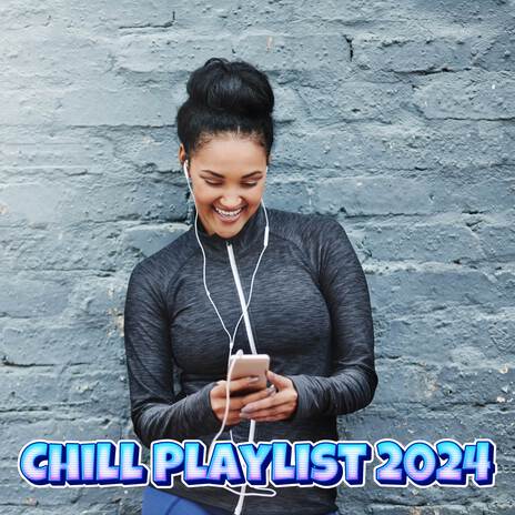 2024 Hit Songs | Boomplay Music