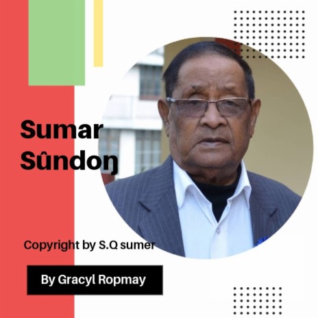 Sumar Sûndoŋ | Boomplay Music