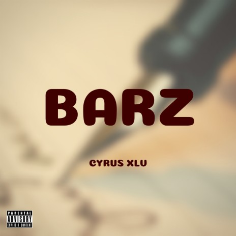 Barz | Boomplay Music