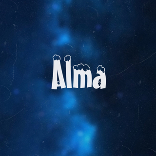 Alma