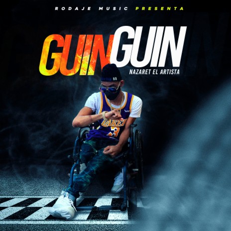 Guin Guin | Boomplay Music