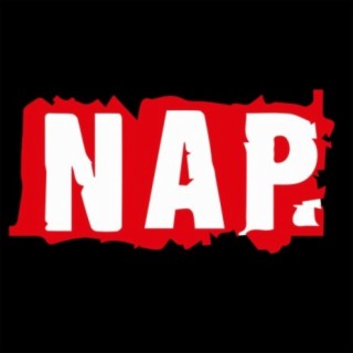 Nap