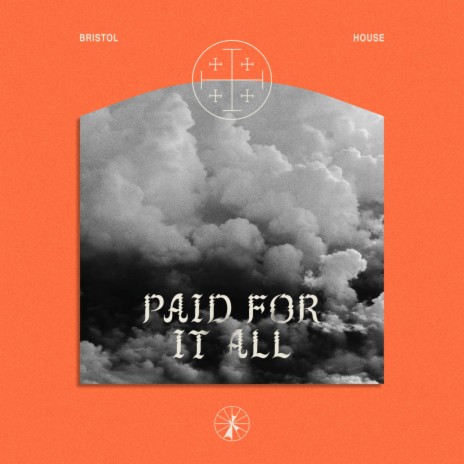 Paid For It All ft. Brenna Bullock & Matthew Ryan Kerley