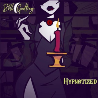 Hypnotized lyrics | Boomplay Music