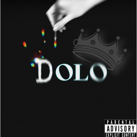 Dolo