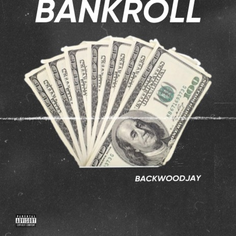 Bankroll