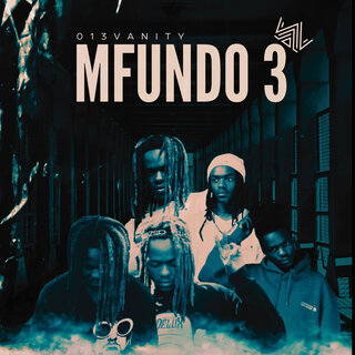 Mfundo 3