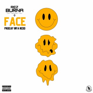 Face lyrics | Boomplay Music