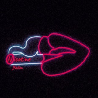 Nicotine