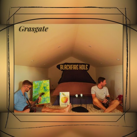 Blackfire Hole | Boomplay Music