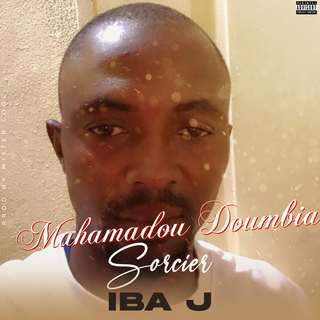 Mahamadou Doumbia sorcier