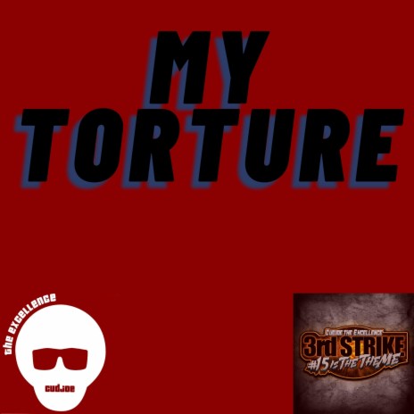 My Torture