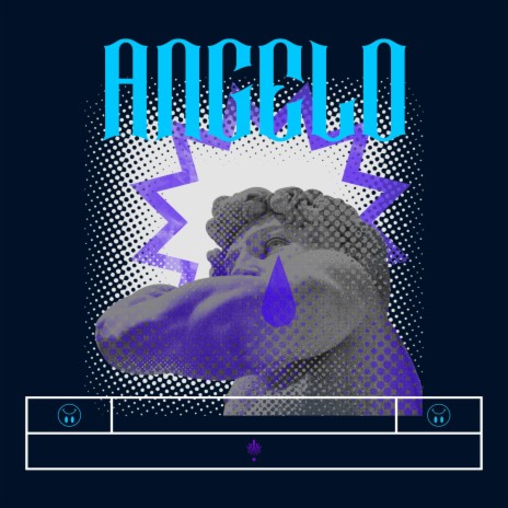 Angelo | Boomplay Music