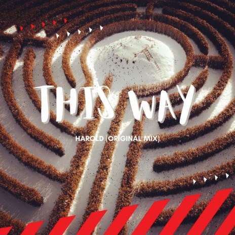 This Way | Boomplay Music