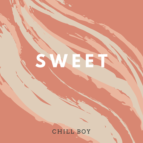 Sweet | Boomplay Music