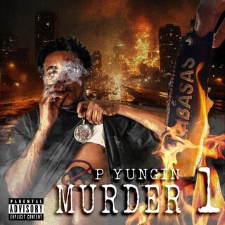 Murder 1