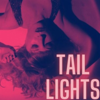 Tail Lights