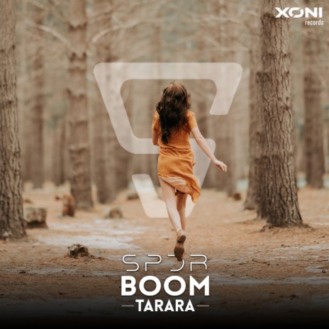 Boom (Tarara) (Extended Mix)