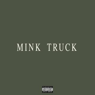 Mink Truck