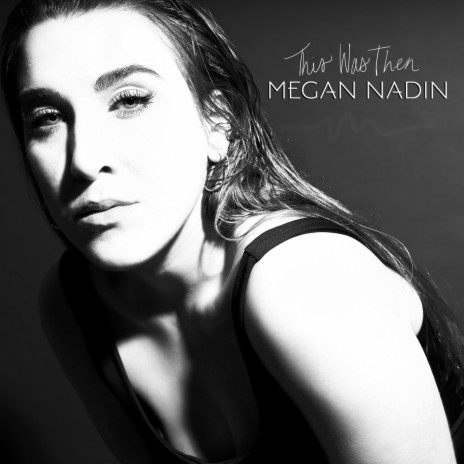 The Joker Megan Nadin Mp3 Download The Joker Megan Nadin Lyrics Boomplay Music