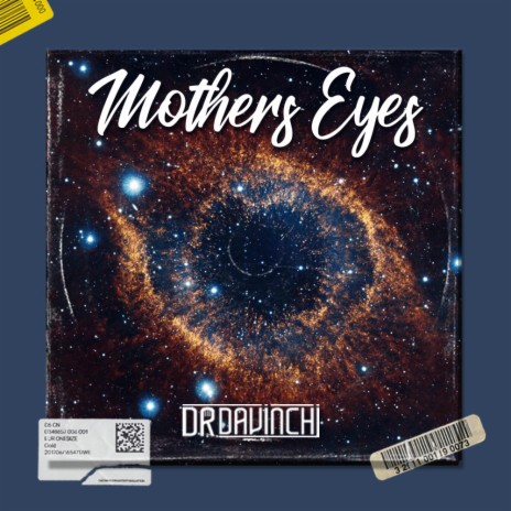 Mothers Eyes