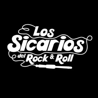 Los Sicarios del Rock & Roll