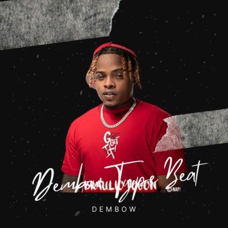 BOBO FEO Pista de Dembow | Instrumentals Dembow | Type Beat Dembow | Boomplay Music