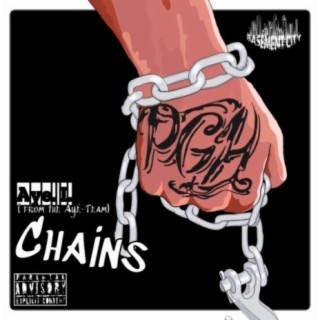 Chains