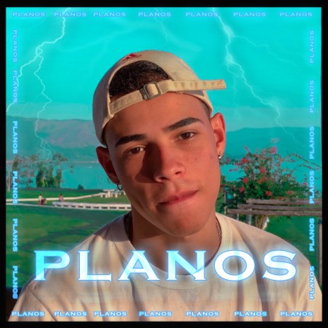 Planos | Boomplay Music