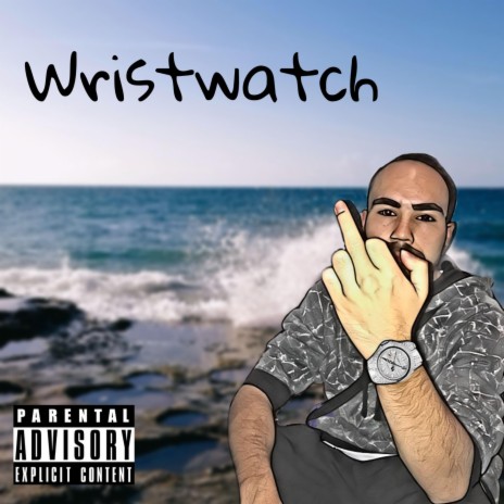 Wristwatch | Boomplay Music