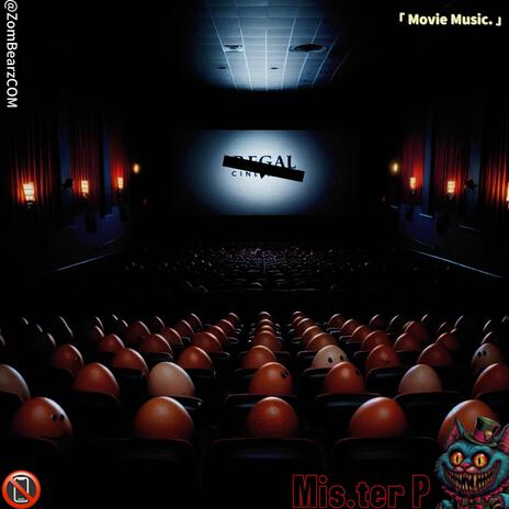 Música de Película | Boomplay Music