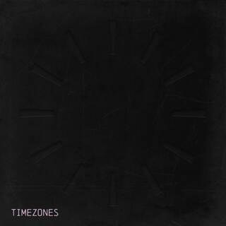 Timezones (Sped Up)