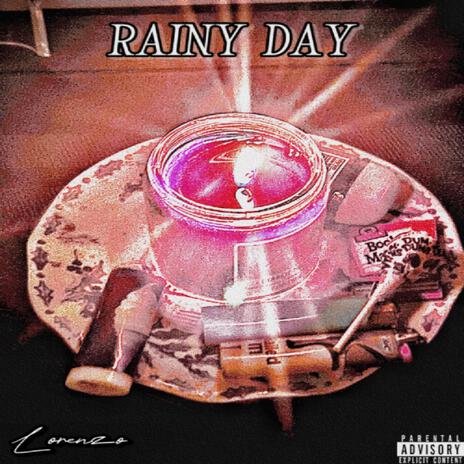 Rainy day | Boomplay Music