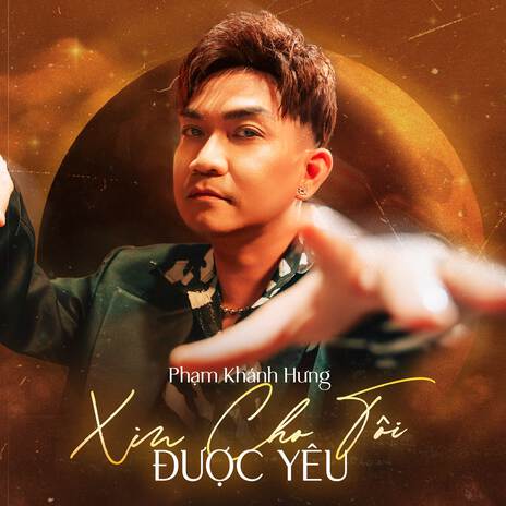 Xin Cho Tôi Được Yêu (2024 Version) | Boomplay Music