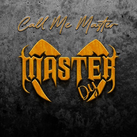 Call Me Master (Remake) | Boomplay Music