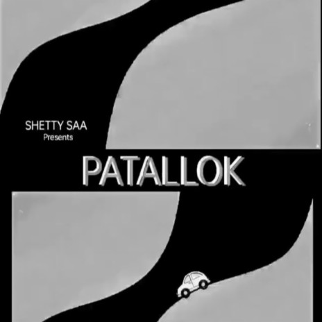 Patallok ft. Bella & Rob C