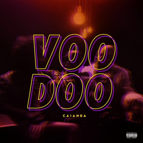 Voodoo | Boomplay Music