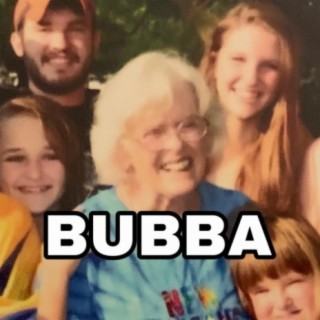 BUBBA