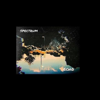 Spectrum Echo