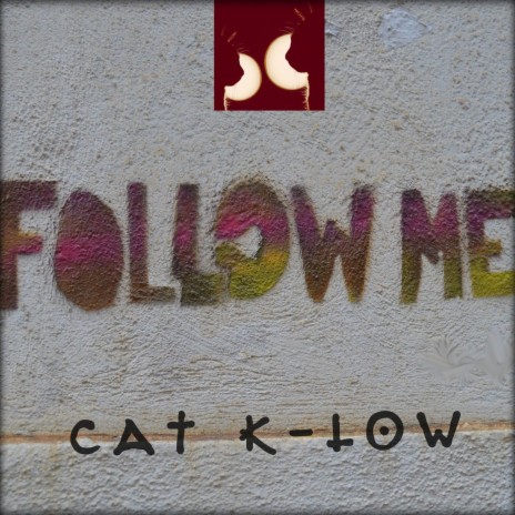Katzi Katz (House Cat Mix)