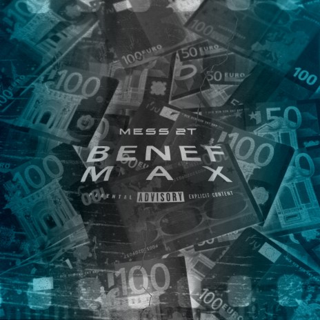 Benef max | Boomplay Music