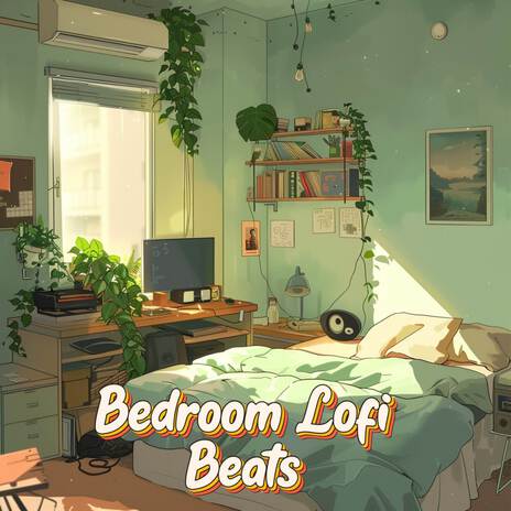 Bedroom Ambient Music ft. Bedroom Lofi Beats & Bedroom Lofi HipHop | Boomplay Music