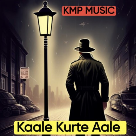 Kaale Kurte Aale | Boomplay Music