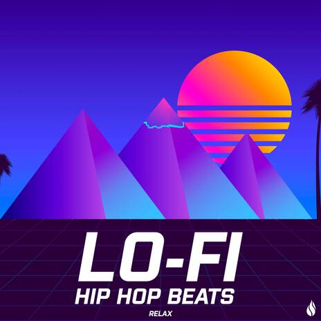 Lofi Chill Vibes ft. LO-FI BEATS & Beats De Rap | Boomplay Music