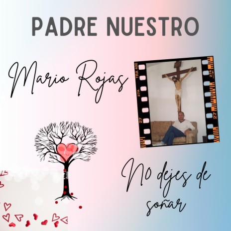 Padre nuestro | Boomplay Music