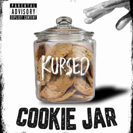 Cookie Jar