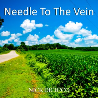 Needle To The Vein