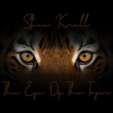 Eye Of the Tiger | Boomplay Music