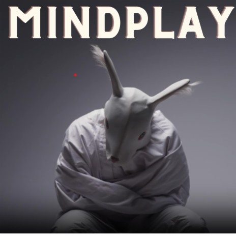 Mindplay ft. Roza | Boomplay Music