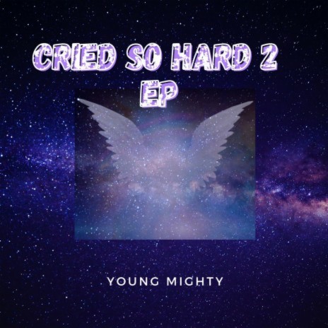 Cried So Hard 2 | Boomplay Music